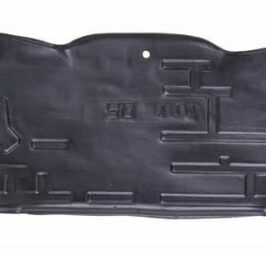 RIPARO SOTTOPARAURTI MERCEDES VITO-VIANO W639 09/03>09/10