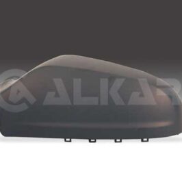 CALOTTA RETR.SX PRIM.ASTRA H 04>