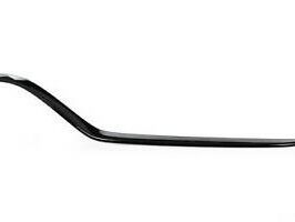 MODAN GRIGLIA SX NERA MERCEDES CLASSE C 205 12/13>C63 AMG