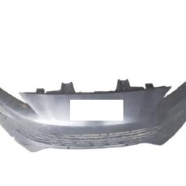 P/TI ANT PRIM C/PDC BYD SEAL U 01/24> HYBRID