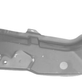 SEDE FARO SX SUZUKI GRAN VITARA 10/05>