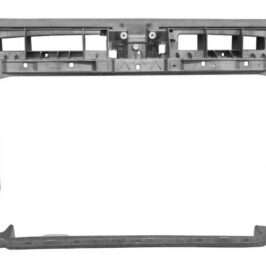 OSSATURA VW TIGUAN 01/16> TD