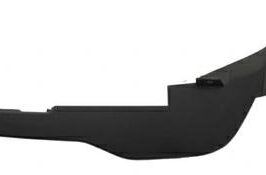 SPOILER P/TI A/SX LAND ROVER DISCOVERY 11/20>