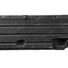 RIPARO SOTTOMOTORE LAT SX FORD FOCUS 01/18>