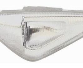 FANALE LAT DX BIANCO A LED BMW X5 E70 01/07> X3 F25 01/10>