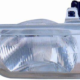 FARO DX H4 NISSAN TERRANO 01/86>12/95