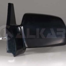 RETR.SX EL.VITARA 5P 89-96