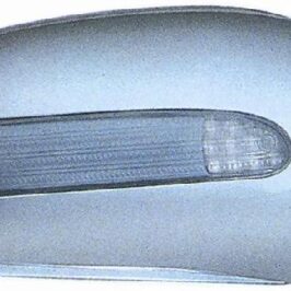 CALOTTA DX C/L.CLASSE S W220 98-03