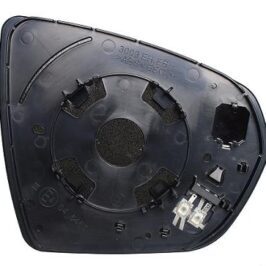 PIASTRA DX EL.P/3008 + P/5008 2016>