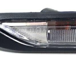 FANALE LAT SX VW CADDY 01/15>