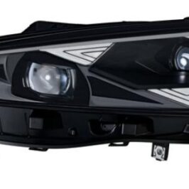FARO DX FULL LED CUPRA FORMENTOR 05/24>