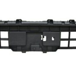 SUPPORTO GRIGLIA AUDI Q5 09/12>12/15