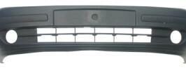 P/TI ANT PRIM C/FEND+MODAN RENAULT LAGUNA 09/01>03/05