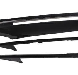 LISTELLO MODAN GRIGLIA P/TI A/SX PORSCHE PANAMERA 11/16>