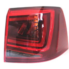 FANALE P/DX EST A LED SEAT ALHAMBRA 05/15>