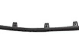 MODAN P/TI ANT MERCEDES GLA X156 01/14>