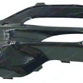 CORNICE FEND SX C/SENS BMW X5 G05 08/18> M-PKG