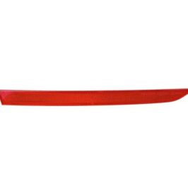 CATADIOTTRO P/SX BMW SERIE 3 F30 06/11> SERIE 4 F32 01/13>