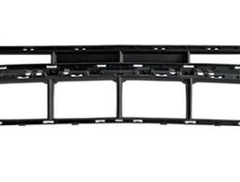 GRIGLIA P/TI ANT MERCEDES CLASSE C W206-S206 03/21> AMG