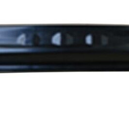 RINF P/TI ANT SMART FORTWO 03/07>06/14