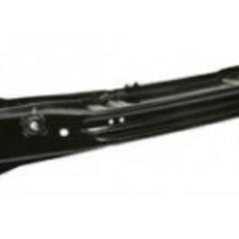 RINF P/TI POST PRIM MAZDA CX7 07>