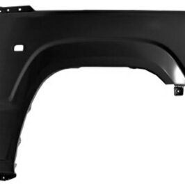 PARAF A/DX SUZUKI JIMNY 01/19>