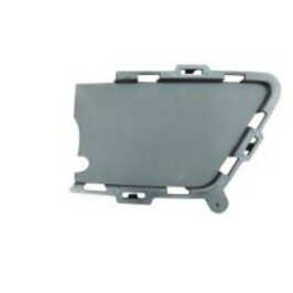 TAPPO GRIGLIA P/TI A/SX BMW SERIE 3 F30-F31 07/15> M-TECH