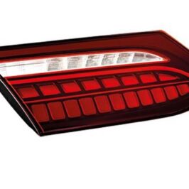 FANALE POSTERIORE SINISTRO EST A LED MERCED CLASSE E C238 COUPE/CABRIO 01/17>