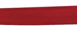CATADIOTTRO P/DX BMW X3 G01 01/18> VERSIONE STANDARD