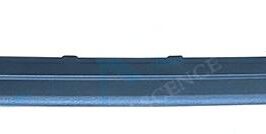 MODAN GRIGLIA RADIAT AUDI A4 07/19> S-LINE