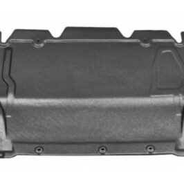 RIPARO SOTTOM LATO P/TI AUDI A4 12/07>09/15 A5 03/07> injection