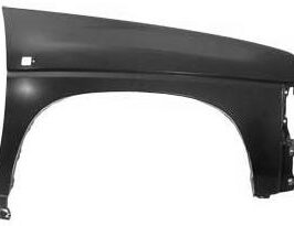 PARAF A/DX NISSAN KING CAB 01/86>08/97-TERRANO 01/86>12/92 4WD