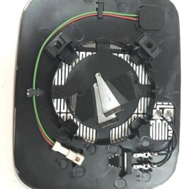 PIASTRA DX EL.RENEGADE 2014>C/SISTEMA BLIS