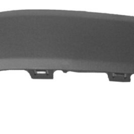 MODAN P/TI P/DX FORD FUSION 10/05>
