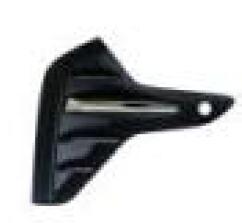 GRIGLIA P/TI A/DX C/SENS OPEL INSIGNIA 04/20>