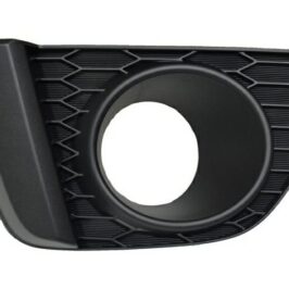 GRIGLIA P/TI A/DX C/FEND HONDA JAZZ 01/15>