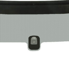 P.ZZA VR INC.FOCUS C-MAX 03>10C/FIN.TELAIO