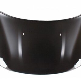COFANO ANT S/FORO MINI ONE-COOPER-CLUBMAN-CABRIO 07/06> DIESEL