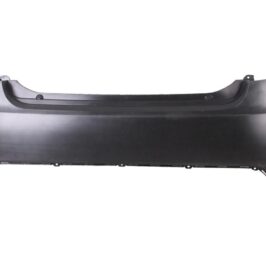 P/TI POST PRIM CHEVROLET SPARK 01/13>