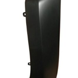 TERMINALE P/TI A/DX VW AMAROK 03/10>