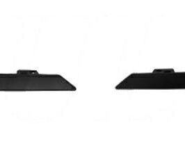 KIT MODAN DX+SX P/TI POST PEUGEOT 408 01/22>