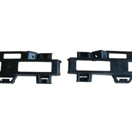 KIT STAFFE P/TI ANT INT PEUGEOT 108 01/14>