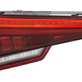 FANALE P/SX INT A LED AUDI A4 10/15>05/17
