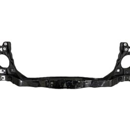 TRAV BATTICOFANO PORSCHE CAYENNE 01/10>