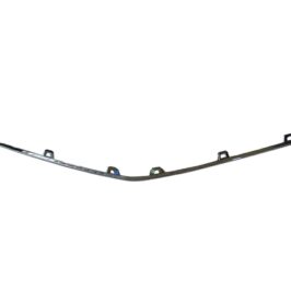 MODAN GRIGLIA SUP CROM OPEL ASTRA L 10/21>