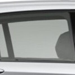 SCEND.P/DX VR BMW S1 F20 5P 2011>C/1 FORO