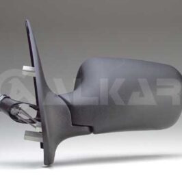 RETR.SX MECC.PUNTO 5P 93-98