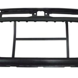 P/TI ANT NERO LISCIO NUOVO LOGO KIA PICANTO 01/17>
