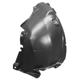 LOCARO A/SX PARTE ANT RENAULT CAPTUR 02/13>