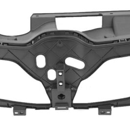 SUPPORTO GRIGLIA RENAULT KOLEOS 01/17>